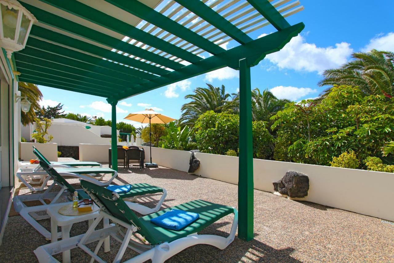 Casas Las Piedras ติอาส ภายนอก รูปภาพ